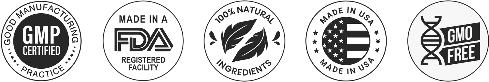 RhythmONE FDA Approved