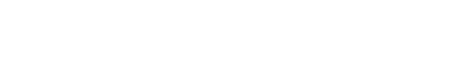 RhythmONE Logo